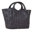 VALENTINO Dram Shopping Nero