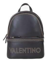 【VALENTINO】Rised Re Backpack バックパック リュック VALENTINO backpack Rised Re Backpack Ecru | Buy bags, purses