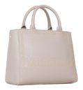 VALENTINO Shine Re Shopping Grigio