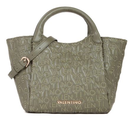 VALENTINO Dram Shopping Militare