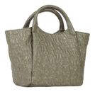 VALENTINO Dram Shopping Militare