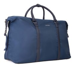 VALENTINO-Reisetasche-Infinity