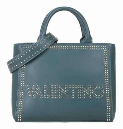 VALENTINO-Schultertasche-Shine
