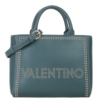 VALENTINO Shine Re Shopping Bosco
