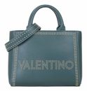 VALENTINO Shine Re Shopping Bosco