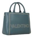 VALENTINO Shine Re Shopping Bosco