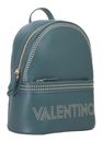 VALENTINO Shine Re Backpack Bosco VALENTINO Shine Re Backpack Bosco