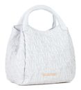 VALENTINO Dram Shopping Grigio
