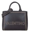 VALENTINO Shine Re Shopping Nero