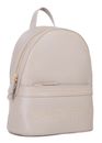 VALENTINO Shine Re Backpack Grigio VALENTINO Shine Re Backpack Grigio