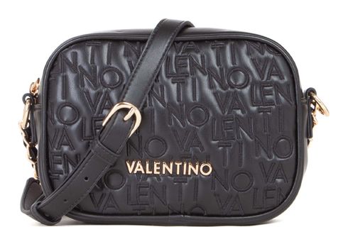 VALENTINO Dram Camera Bag Nero