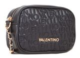 VALENTINO Dram Camera Bag Nero VALENTINO Dram Camera Bag Nero