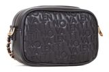 VALENTINO Dram Camera Bag Nero VALENTINO Dram Camera Bag Nero