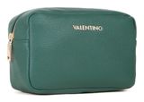 VALENTINO Stereo Re Soft Cosmetic Case Bosco