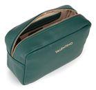 VALENTINO Stereo Re Soft Cosmetic Case Bosco