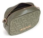 VALENTINO Dram Camera Bag Militare VALENTINO Dram Camera Bag Militare