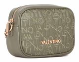 VALENTINO Dram Camera Bag Militare VALENTINO Dram Camera Bag Militare