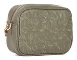 VALENTINO Dram Camera Bag Militare VALENTINO Dram Camera Bag Militare