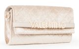 VALENTINO Life Pochette Beige