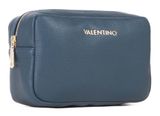 VALENTINO Stereo Re Soft Cosmetic Case Blu