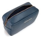 VALENTINO Stereo Re Soft Cosmetic Case Blu