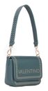 VALENTINO Shine Re Flap Bag Bosco VALENTINO Shine Re Flap Bag Bosco