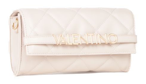 【韓国スタバ】22Valentine★Valentine cream cross bag s-l400.jpg