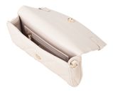 VALENTINO Special Life Pochette Ecru