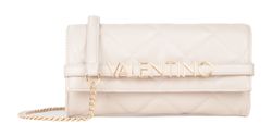 VALENTINO-Abendtasche-Special-