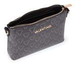 VALENTINO Lady Re Pochette Nero / Multicolor VALENTINO Lady Re Pochette Nero / Multicolor