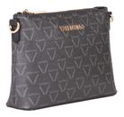 VALENTINO Lady Re Pochette Nero / Multicolor VALENTINO Lady Re Pochette Nero / Multicolor