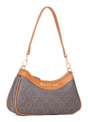 VALENTINO Woman Shoulder bag Brown 7W2B0R88JET 0TO