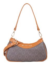 VALENTINO-Schultertasche-Lady-