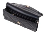 VALENTINO Special Life Pochette Nero