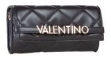 VALENTINO Special Life Pochette Nero