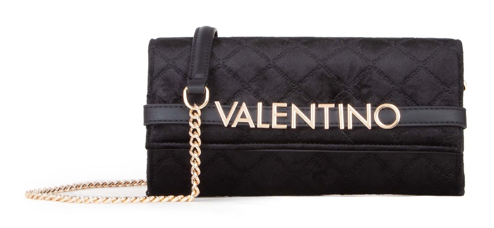 Valentino by mario valentino clutch bag sale