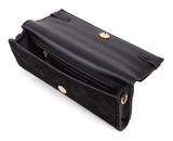 VALENTINO Life Pochette Nero