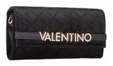 VALENTINO Life Pochette Nero