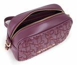 VALENTINO Dram Camera Bag Vino VALENTINO Dram Camera Bag Vino