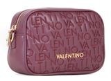 VALENTINO Dram Camera Bag Vino VALENTINO Dram Camera Bag Vino