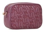VALENTINO Dram Camera Bag Vino VALENTINO Dram Camera Bag Vino