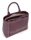 VALENTINO Shine Re Shopping Vino