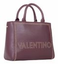 VALENTINO Shine Re Shopping Vino