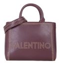 VALENTINO Shine Re Shopping Vino