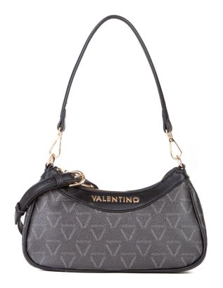 ショルダーバッグ・ポシェット VALENTINO SHOULDER BAG (7W2B0R46UHF REN) ショルダーバッグ・ポシェット VALENTINO SHOULDER BAG
