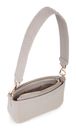 VALENTINO Shine Re Shoulder Bag Grigio VALENTINO Shine Re Shoulder Bag Grigio