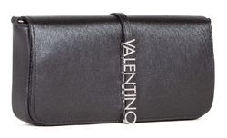 VALENTINO cross body bag Materia Flap Bag Nero | Buy bags