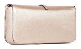 VALENTINO Materia Flap Bag Oro VALENTINO Materia Flap Bag Oro