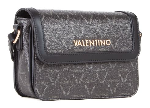 バッグ Valentino bag Valentino Bags Relax VBS6V003 - Buy Online from Pettits, Est