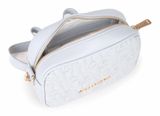 VALENTINO Dram Camera Bag Ghiaccio VALENTINO Dram Camera Bag Ghiaccio